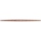 Ekena Millwork Fink Wood Fretwork Pierced Ceiling Medallion, Wood (Paint Grade), 32"OD x 11 5/8"ID x 3/8"T CMWP32X32X0375FFMF - alternate 5